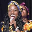 KwaYa Australia Presents UBUNTU Africa's 'Make That Change' Concert