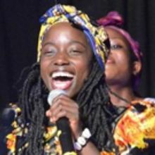 KwaYa Australia Presents UBUNTU Africa's 'Make That Change' Concert