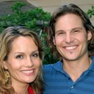 HIDDEN POTENTIAL Returns for Second Season on HGTV