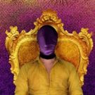 EDINBURGH 2018: BWW Q&A- Velvet