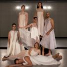 Works & Process At The Guggenheim Presents A Costume And Dance Commission 'Reid…