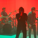 VIDEO: 5 Seconds of Summer Perform 'Want You Back' on THE TONIGHT SHOW