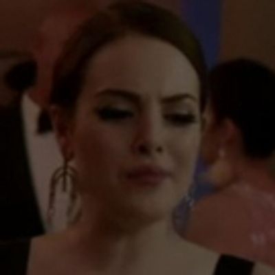 VIDEO: The CW Shares DYNASTY 'Miserably Ungrateful Men' Promo