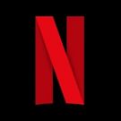 Netflix Signs New Four Picture Deal with Jay and Mark Duplass Starting With An…