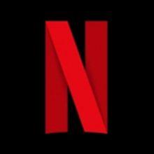 Netflix Signs New Four Picture Deal with Jay and Mark Duplass Starting With An…