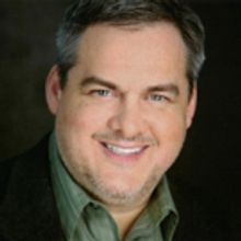 Interview: William Thomas Evans of BAZ-A MUSICAL TOUR DE FORCE at The Palazzo Theatre