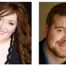 George London Foundation Presents Heidi Melton & Kyle van Schoonhoven in Recital