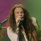 VIDEO: Watch the Trailer for STEVEN TYLER: OUT ON A LIMB Featuring Steven Tyler and…