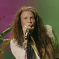 VIDEO: Watch the Trailer for STEVEN TYLER: OUT ON A LIMB Featuring Steven Tyler and… Video
