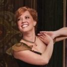 BWW Review: Patti Murin Is A Ray of Sunshine in Disappointingly Perfunctory FROZEN