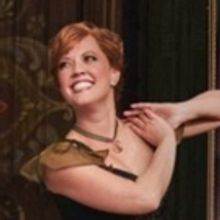 BWW Review:  Patti Murin Is A Ray of Sunshine in Disappointingly Perfunctory FROZEN