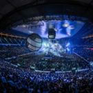 WORLD CLUB DOME 2019 Unveils New Global Acts