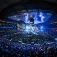 WORLD CLUB DOME 2019 Unveils New Global Acts