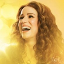 BEAUTIFUL - THE CAROLE KING MUSICAL Returns to PPAC