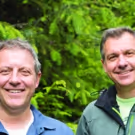 The Hanover Theatre Gets Wild With WILD KRATTS LIVE 2.0
