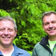 The Hanover Theatre Gets Wild With WILD KRATTS LIVE 2.0