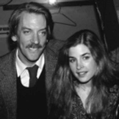 Photo Throwback: LOLITA Celebrates Opening Night in 1981