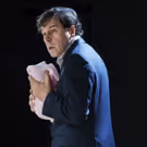Stephen Rea Returns to the Public Theater In CYPRUS AVENUE