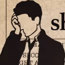 SHADOWPLAY, A Peter Pan Immersive Experience, Set To Open In TriBeCa