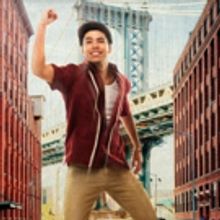 Tickets For Cincinnati Playhouse Season On Sale July 16
