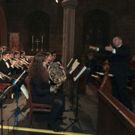 Phila. Youth Orchestra's Bravo Brass Ensemble Presents BACH ON BRASS