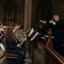 Phila. Youth Orchestra's Bravo Brass Ensemble Announces Concert On Today