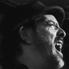 Frank Bang And The Secret Stash to Tour Florida