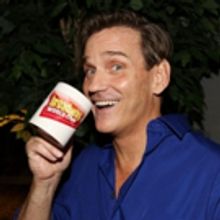 Wake Up With BWW 1/25: MAGIC MIKE is Coming to Broadway, Tony Rulings, and More!