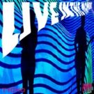 PORTUGAL. THE MAN Releases Remix of Single LIVE IN THE MOMENT Feat. TYCHO