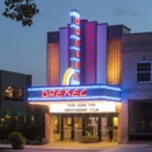 Drexel To Host Special Screening Of THELONIOUS MONK: STRAIGHT, NO CHASER