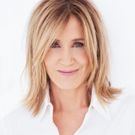 Felicity Huffman, Jharrel Jerome, and Jovan Adepo Join Ava DuVernay's Central Park Crime Drama