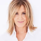 Felicity Huffman, Jharrel Jerome, and Jovan Adepo Join Ava DuVernay's Central Park…