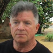 Theatre West's Then and Now Series Opens with 'THE LONG GRAVEL ROAD