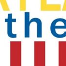 Portland Civic Theatre Guild presents I LOVE YOU/WHO ARE YOU at The Sanctuary
