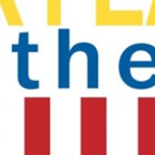 Portland Civic Theatre Guild presents I LOVE YOU/WHO ARE YOU at The Sanctuary