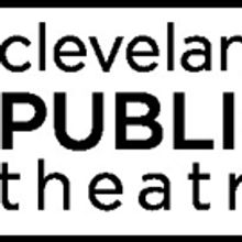 CPT's Teen STEP Program 2018 On Tour July 31 - Aug 10