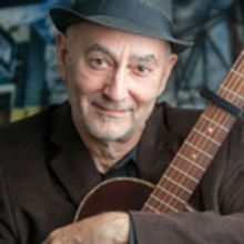 Steven Blane Releases New Record 'So New York' – Love Songs For NYC