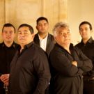 The Gipsy Kings Head to New York and New Jersey
