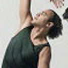 The Wallis Presents Malpaso Dance Company In Rare Southern California Appearance