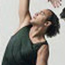 The Wallis Presents Malpaso Dance Company In Rare Southern California Appearance