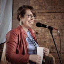 Chicago Fringe Festival 2018 And Kids Fringe Lottery To Be Held March 11