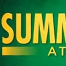 New Summer Live At Arsht Shows Are Announced