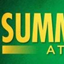 New Summer Live At Arsht Shows Are Announced