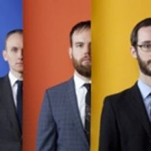 Wet Ink Announces Fall Season In NYC Celebrating 20 Years Of Innovation And Collabora