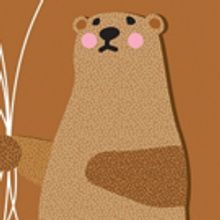 WAKE UP, BROTHER BEAR! At ZACH Main Campus To Extend With Cast Changes