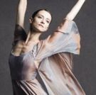 Festival Ballet Theatre's 11th Anniversary Gala Of The Stars Announced Today