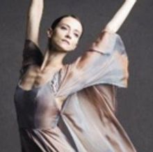 Festival Ballet Theatre's 11th Anniversary Gala Of The Stars Announced 8/17