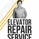 John Collins Of Elevator Repair Service Headlines 13th Annual Philadelphia Theatre…