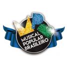 BWW Previews: MPB - MUSICAL POPULAR BRASILEIRO Opens in Sao Paulo at Teatro das Artes