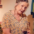 BWW REVIEW: The History, Hope And Human Relationships Of Sydney's Forgotten Battlers…